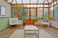 free Woodmill conservatory quotes