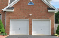 free Woodmill garage construction quotes