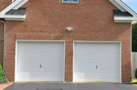 free Woodmill garage extension quotes