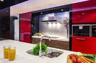 Woodmill kitchen extensions