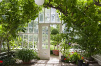 free Woodmill orangery quotes