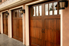 Woodmill garage extension quotes